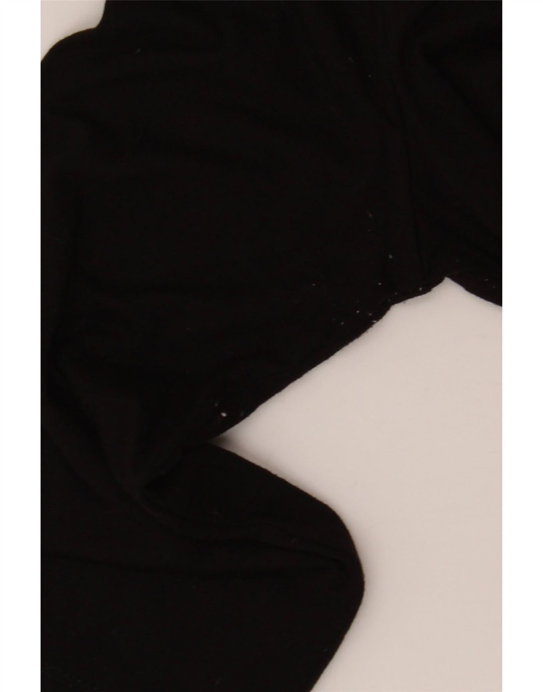 Desigual ženska haljina s grafičkim motivima UK 14 velika crna cvjetna viskoza