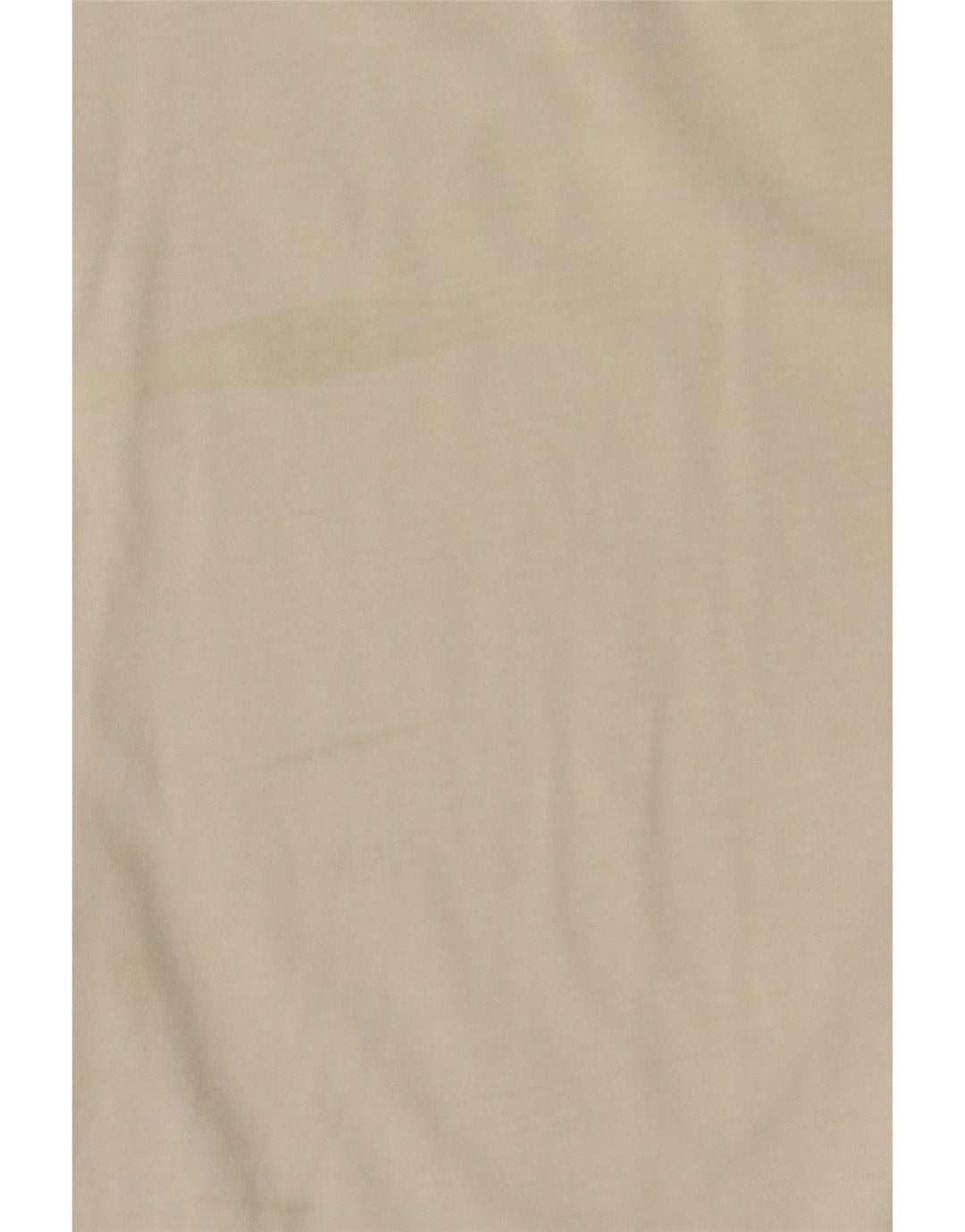 Champion Top XL majica kratkih rukava s grafičkim motivima Bijela