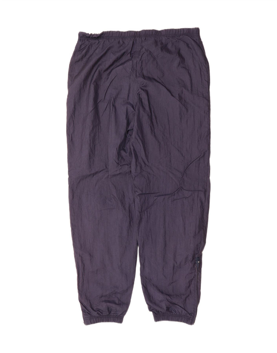 Sergio Tacchini muške trenirke Hlače Joggers IT 50 srednje tamnoplave