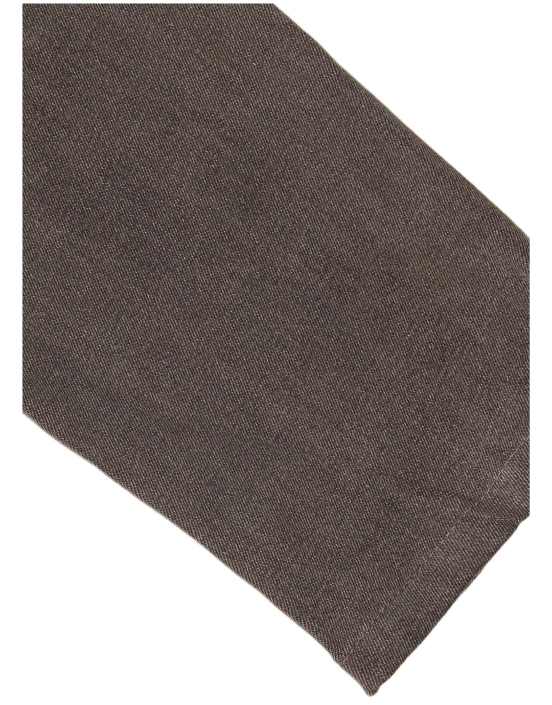 Levi's ženske 712 uske traperice W28 L26 sive
