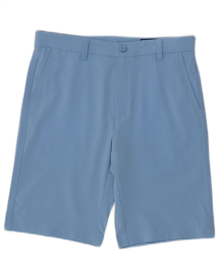 VINEYARD VINES Chino kratke hlače za dječake 13-14 godina W28 plava