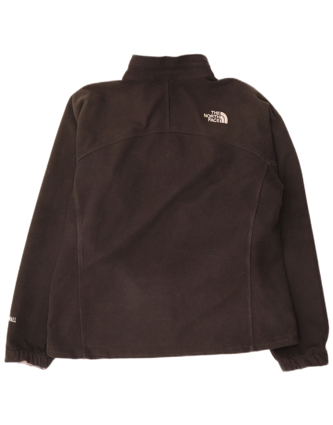 The North Face ženska jakna od flisa UK 18 XL crna