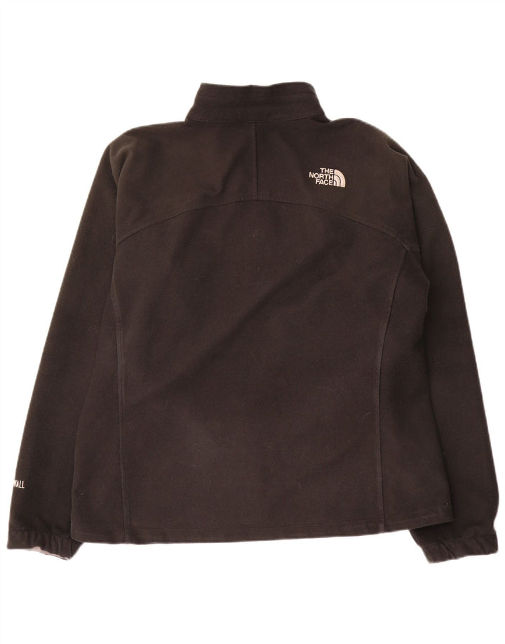 The North Face ženska jakna od flisa UK 18 XL crna
