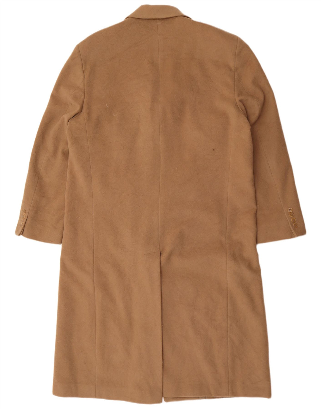 Chaps Muški kaput UK 44 2XL Bež