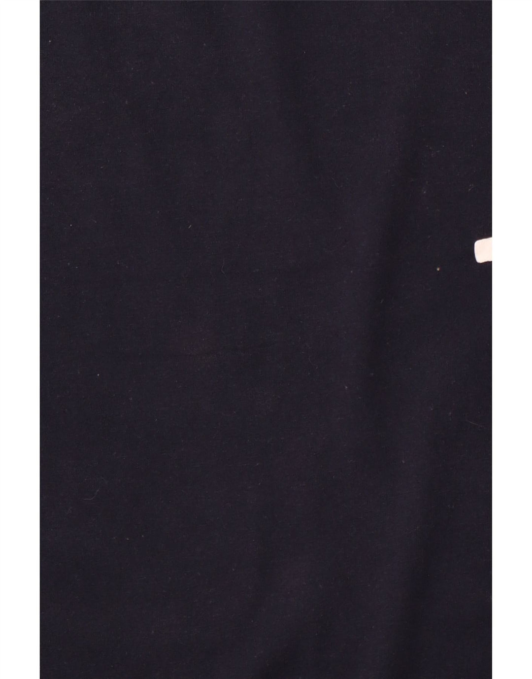 CHAMPION Ženska majica kratkih rukava s grafičkim motivima UK 18 XL tamnoplava