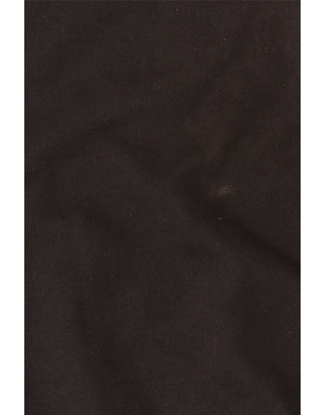 Champion muška trenirka s grafičkim motivima, veliki pamuk u crnoj boji