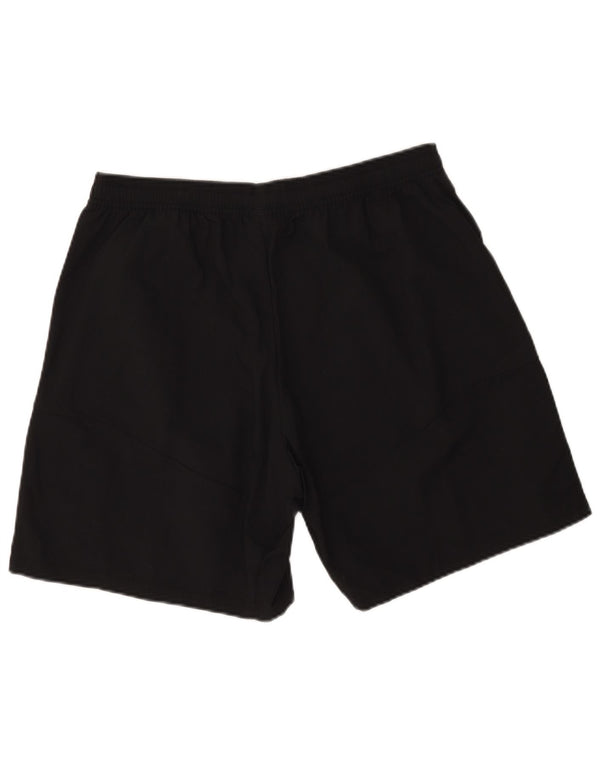 Adidas Mens Sport Shorts XL  Black Polyamide