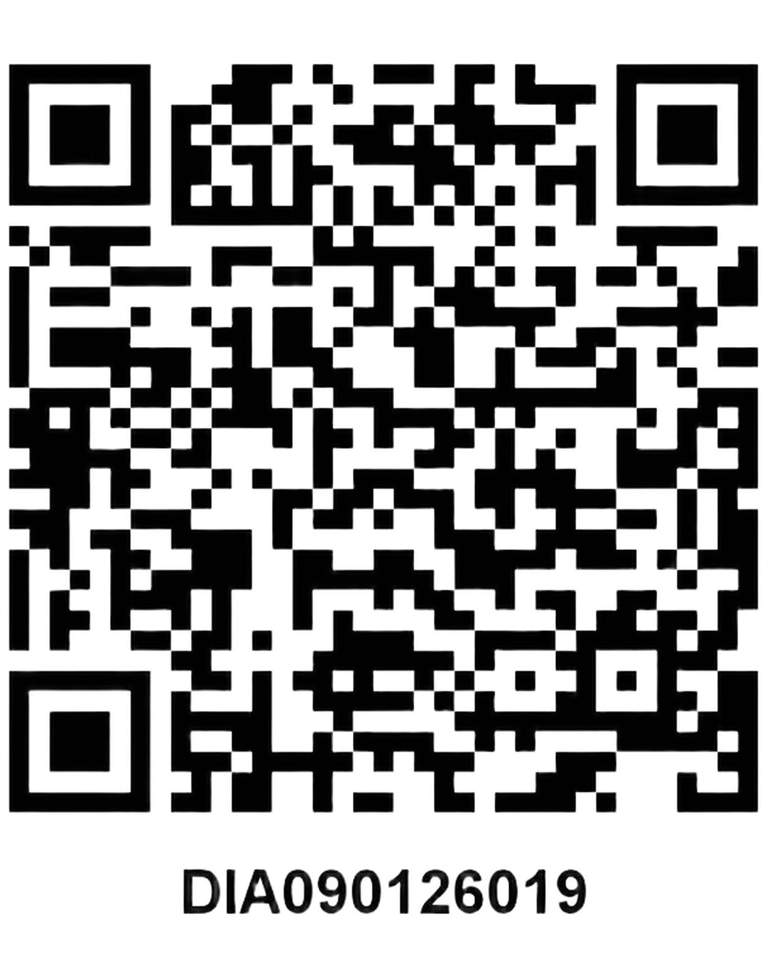 Benetton muška košulja od flanela, mali šareni karo