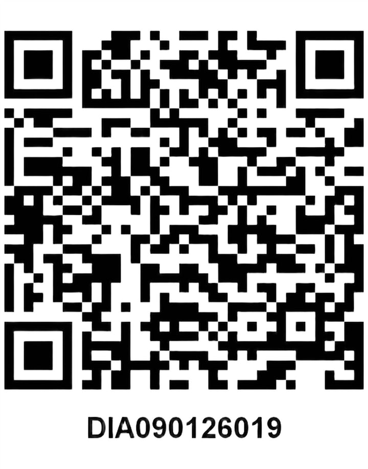 Benetton muška košulja od flanela, mali šareni karo