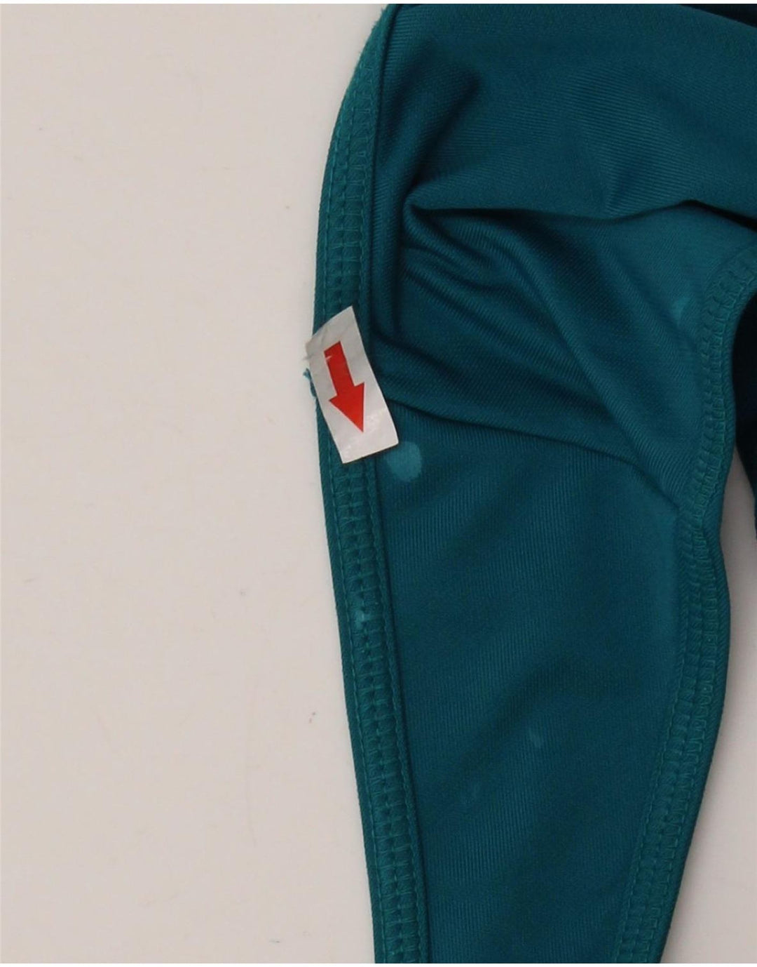 JACK WOLFSKIN Ženski prsluk UK 12/14 Srednje plava