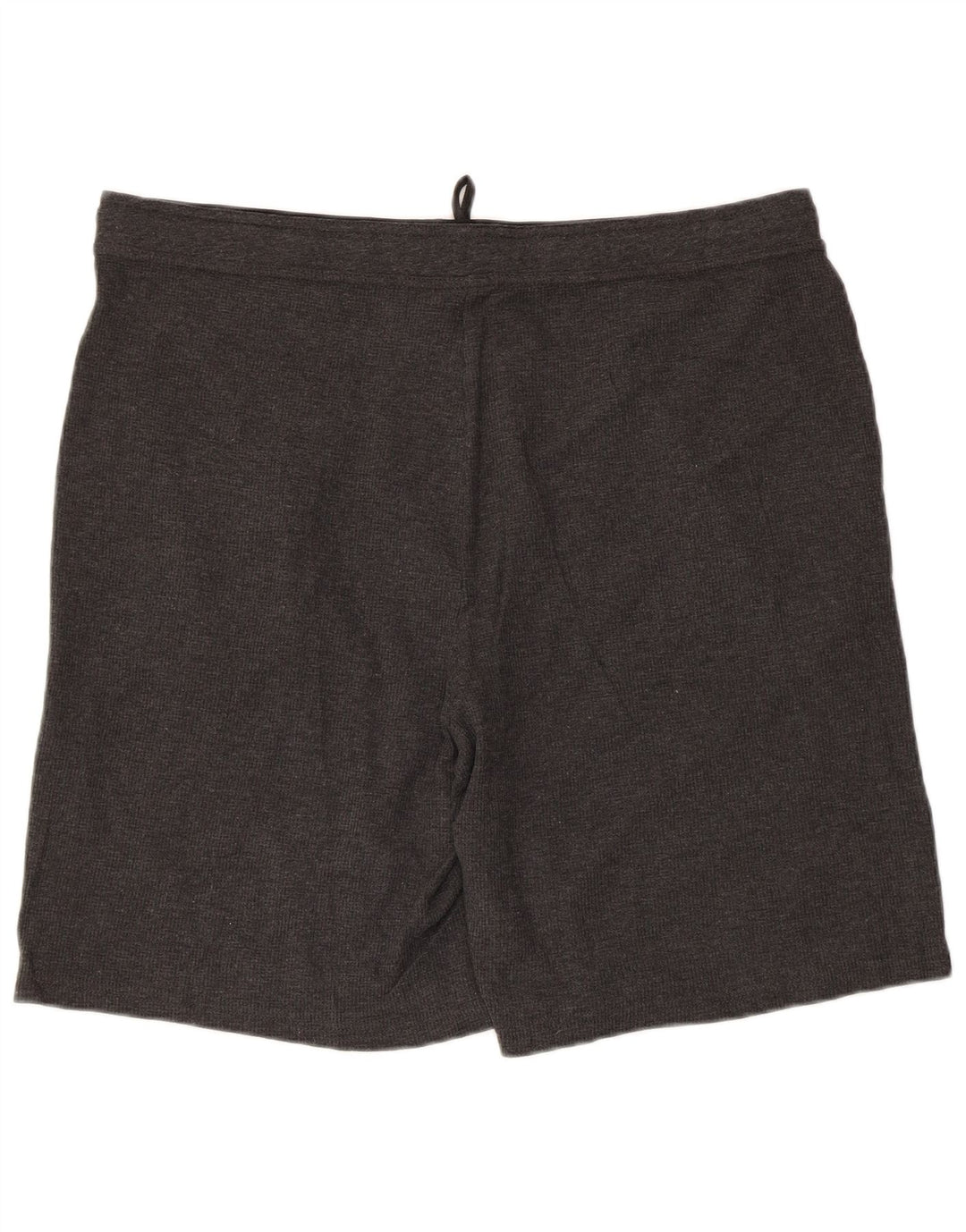 Eddie Bauer Muške sportske kratke hlače XL sivi pamuk