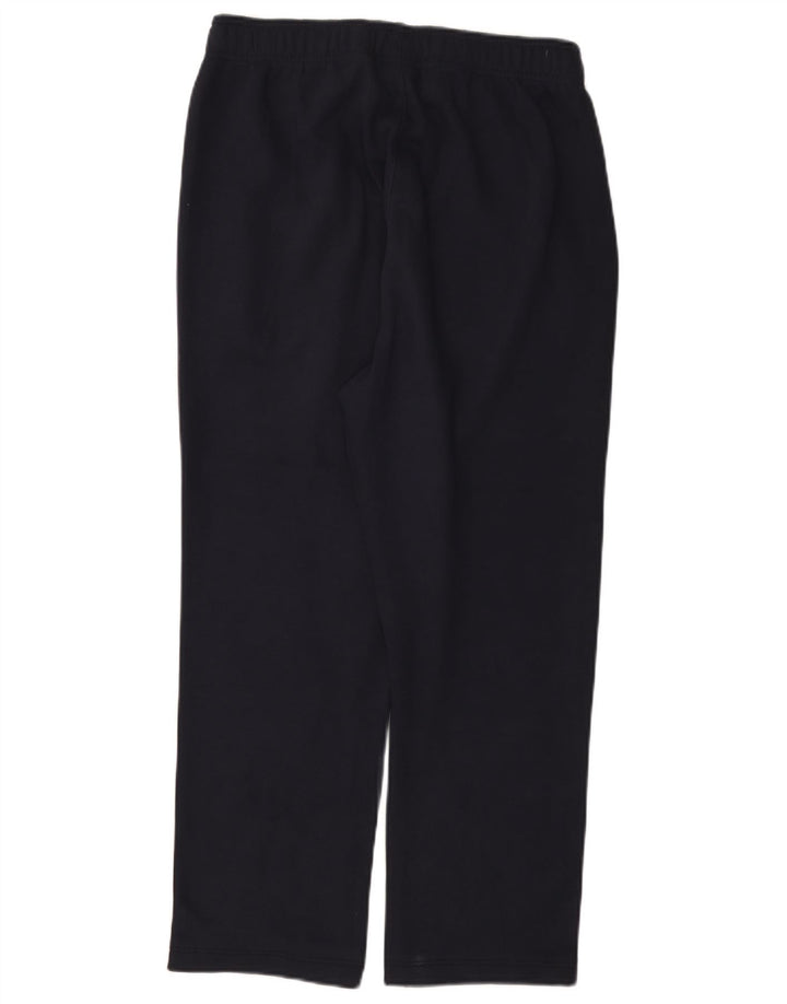 CHAMPION Muške hlače od trenirke srednje tamnoplave pamučne boje