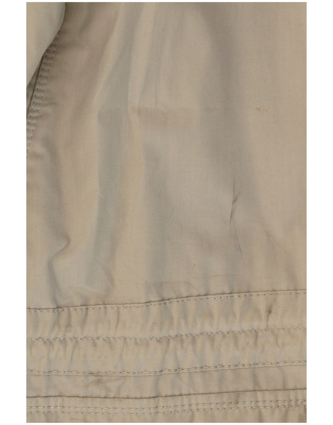CAMEL ACTIVE muška pomoćna jakna IT 56 3XL sivi poliester u boji