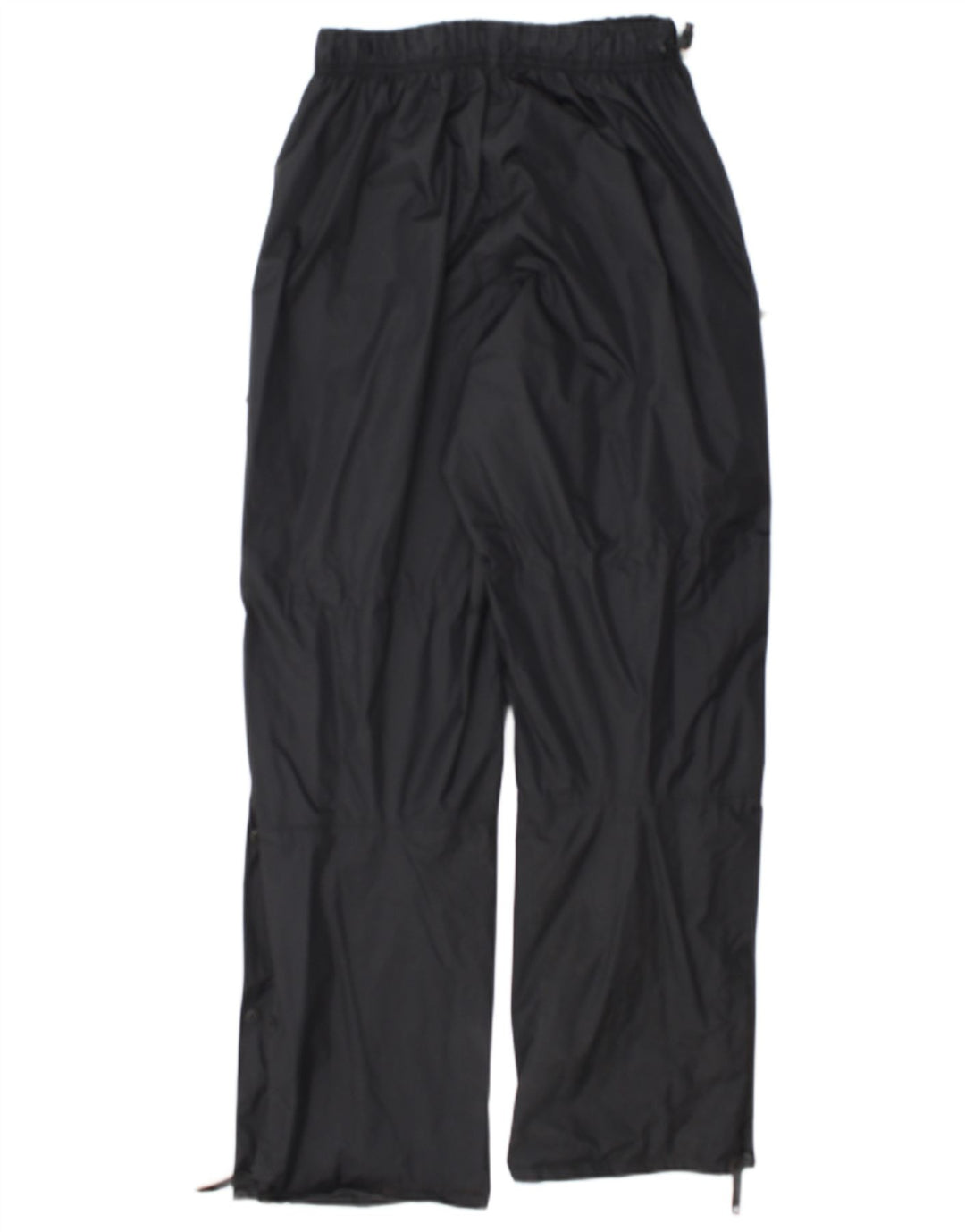 Berghaus muške trenirke srednje crne