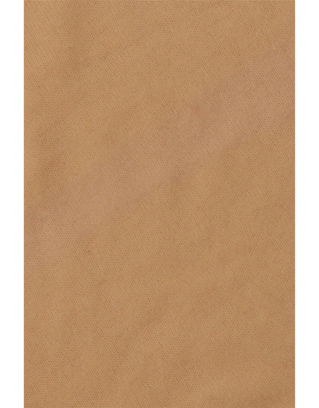 MARKS & SPENCER Ženski džemper s veznim izrezom UK 14 Srednje bež