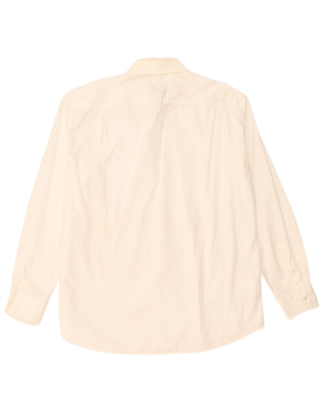 Hugo Boss muška košulja veličina 44 17 1/2 XL bijela