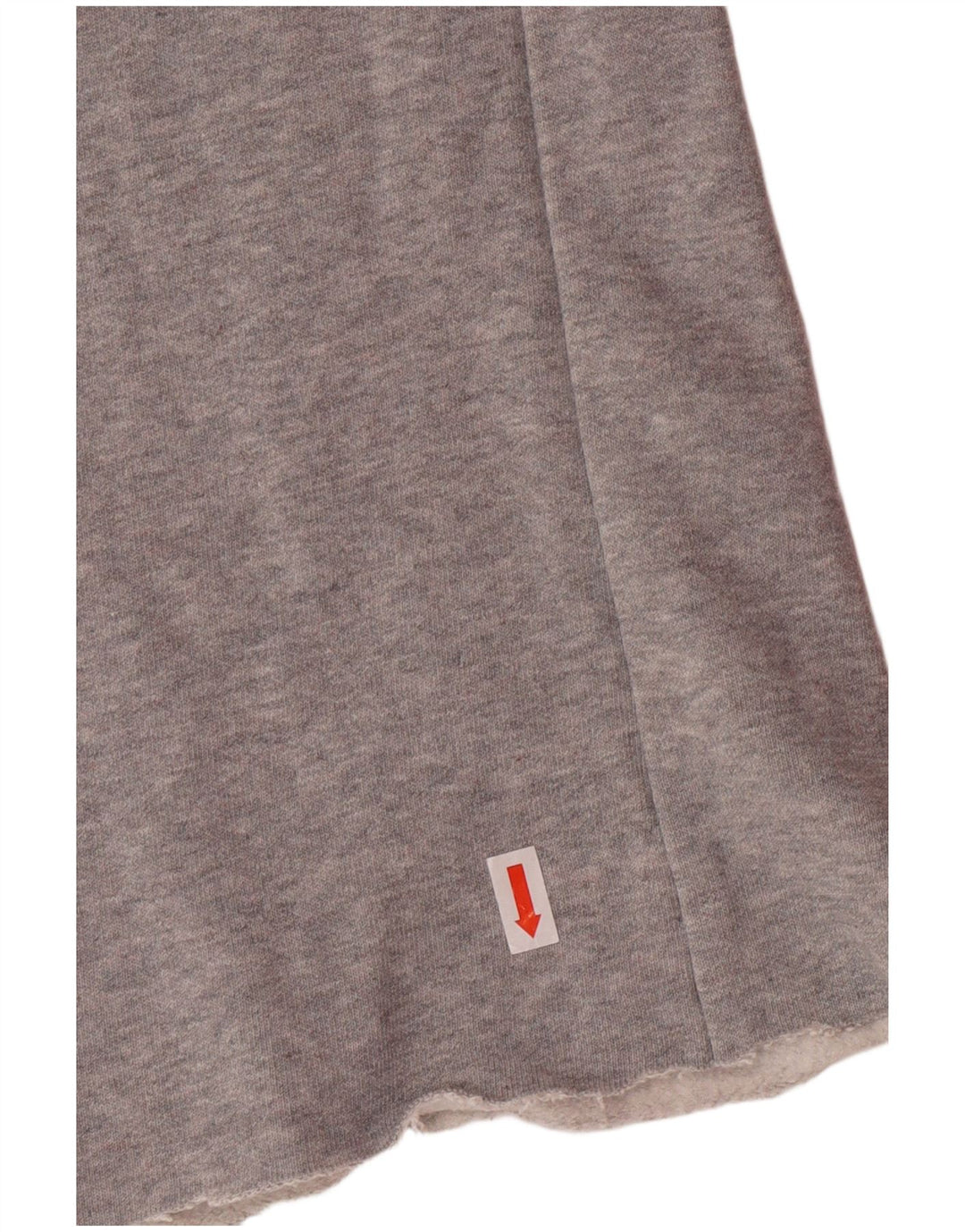 CHAMPION Womens Heritage Classics Tracksuit Trousers UK 16 Large  Grey
