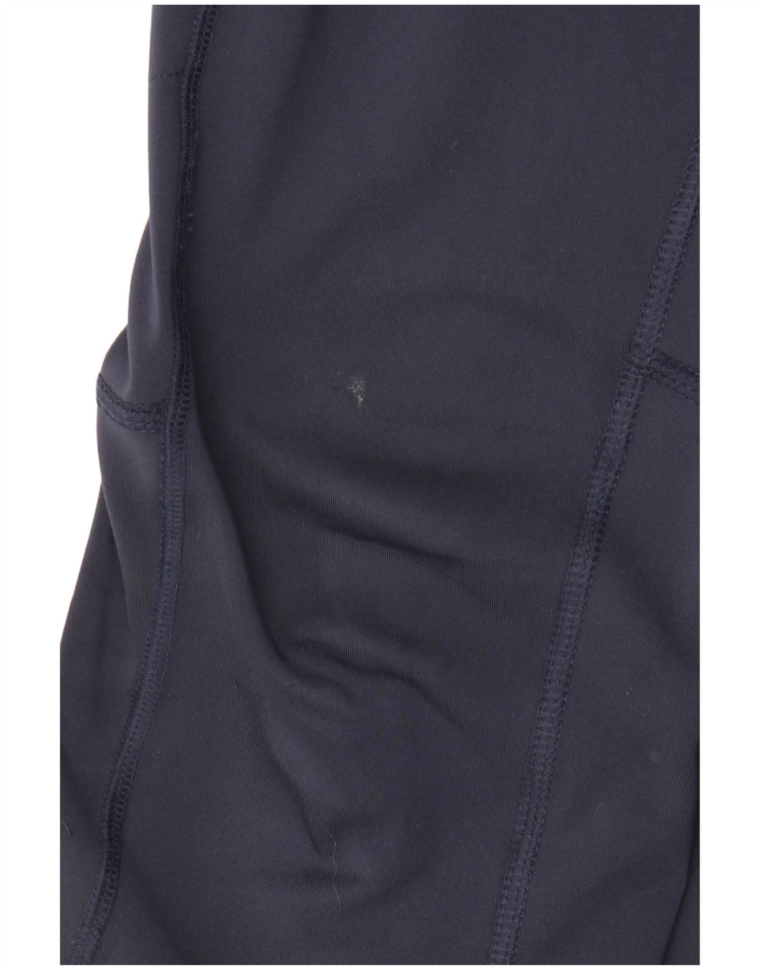 Columbia ženske tajice više nijansi Srednje tamnoplavi poliester