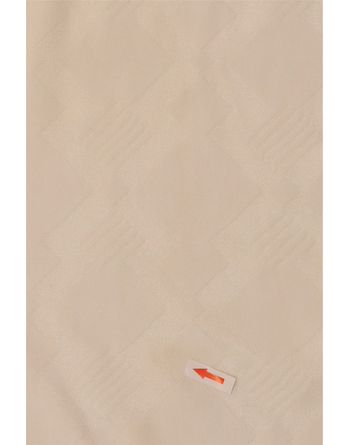 Umbro Mens England 1990-1992 Graphic Jersey Top Small White Sports