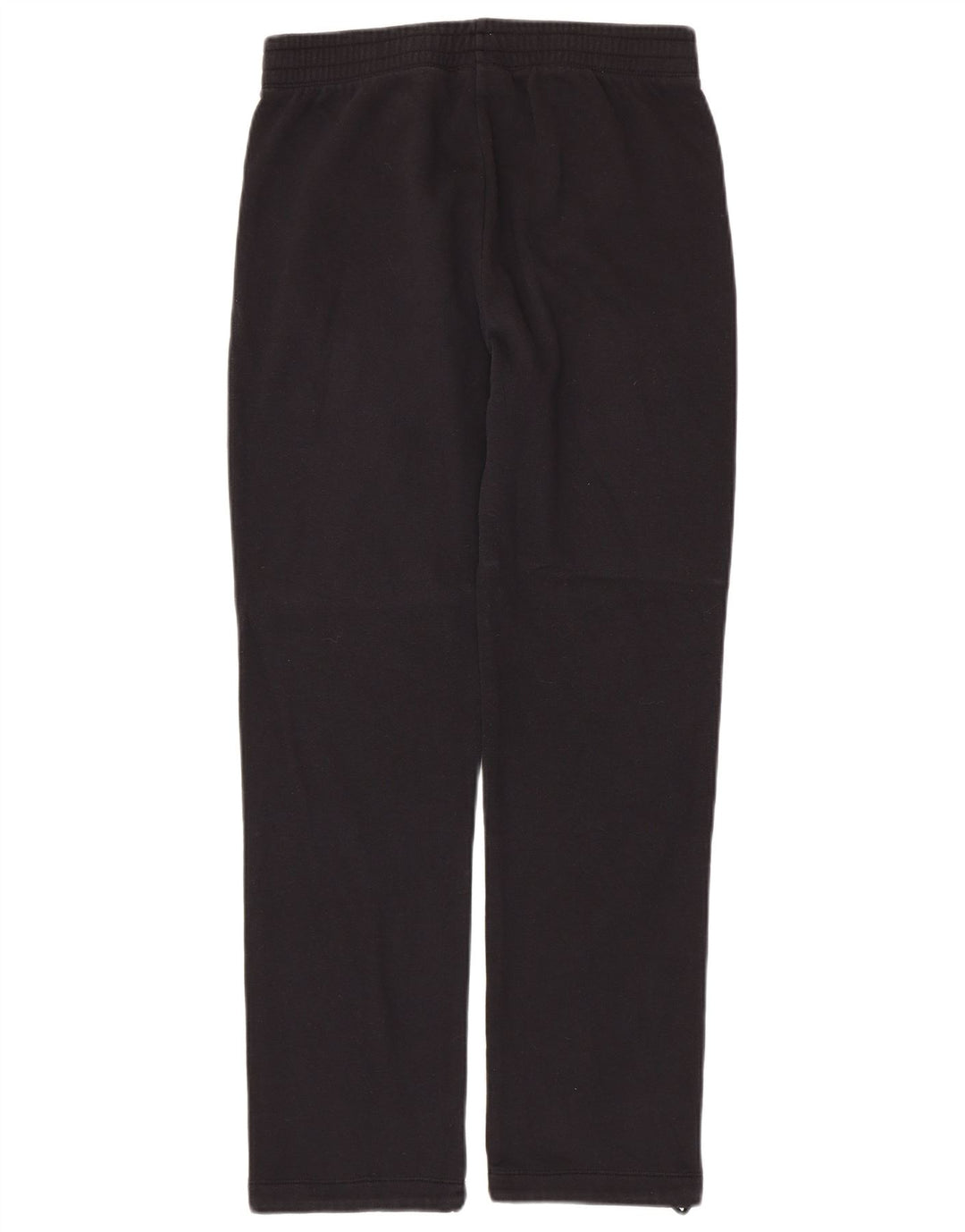 CHAMPION Muške hlače od trenirke od flisa srednje crne