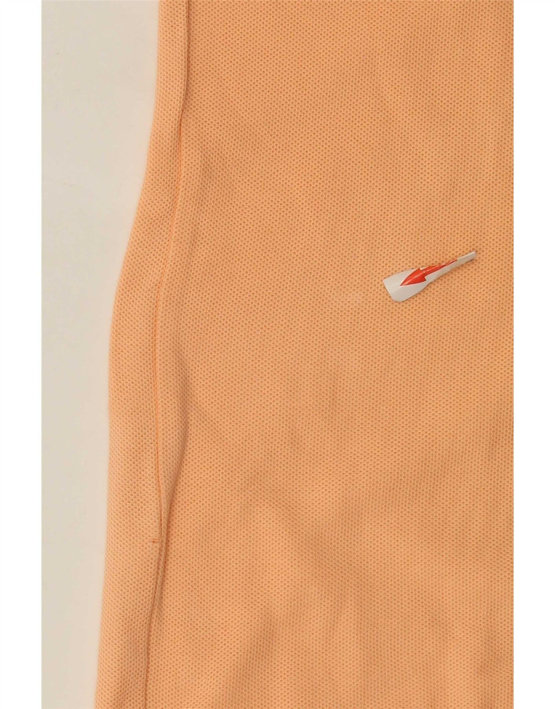 Fila muška polo majica IT 48 srednje ružičasta