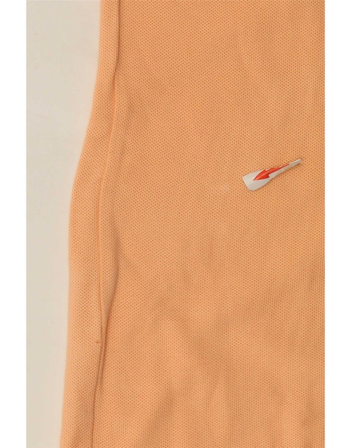 Fila muška polo majica IT 48 srednje ružičasta