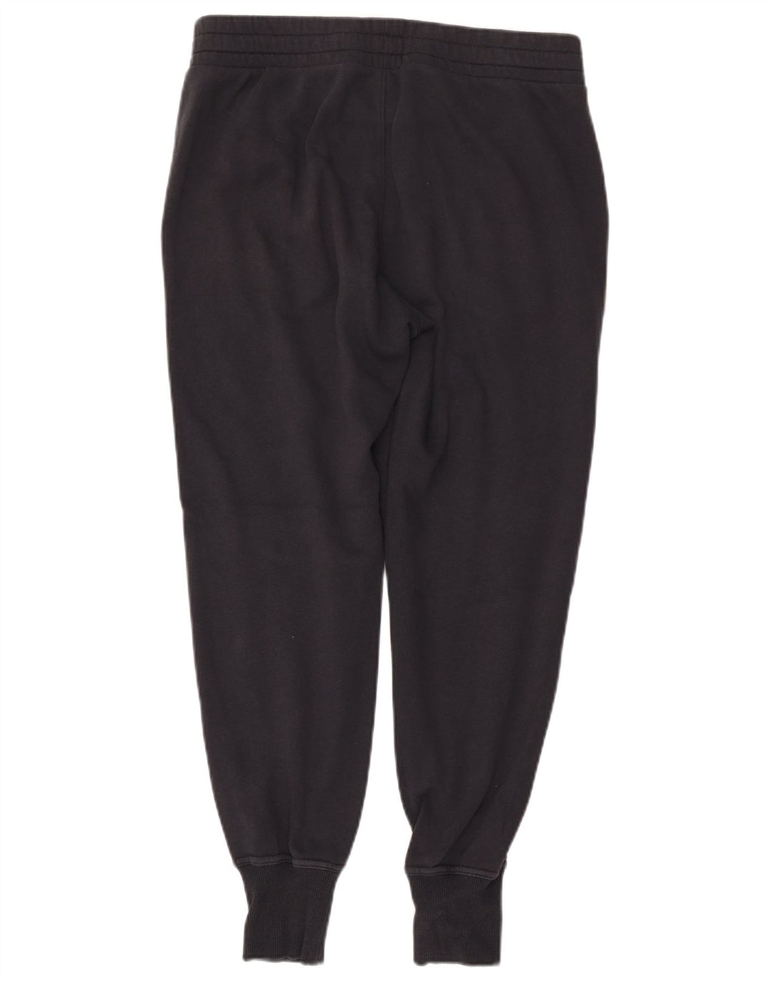 UNDER ARMOUR Ženska trenirka Hlače Joggers srednje tamnoplavi pamuk