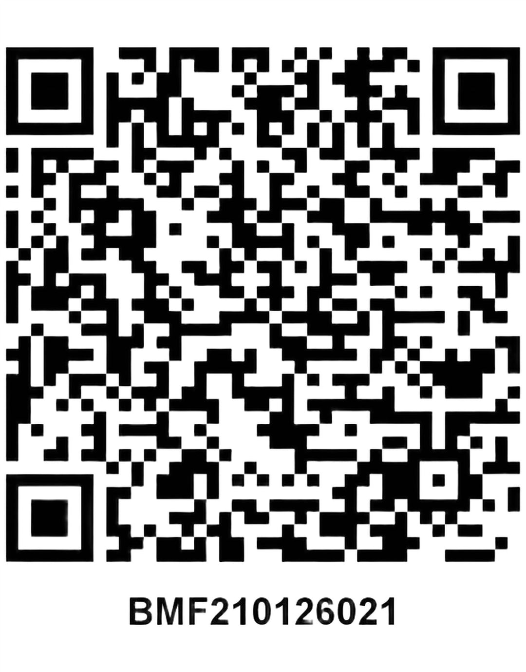 Velika crna pamučna polo majica Umbro za dječake 11-12 godina