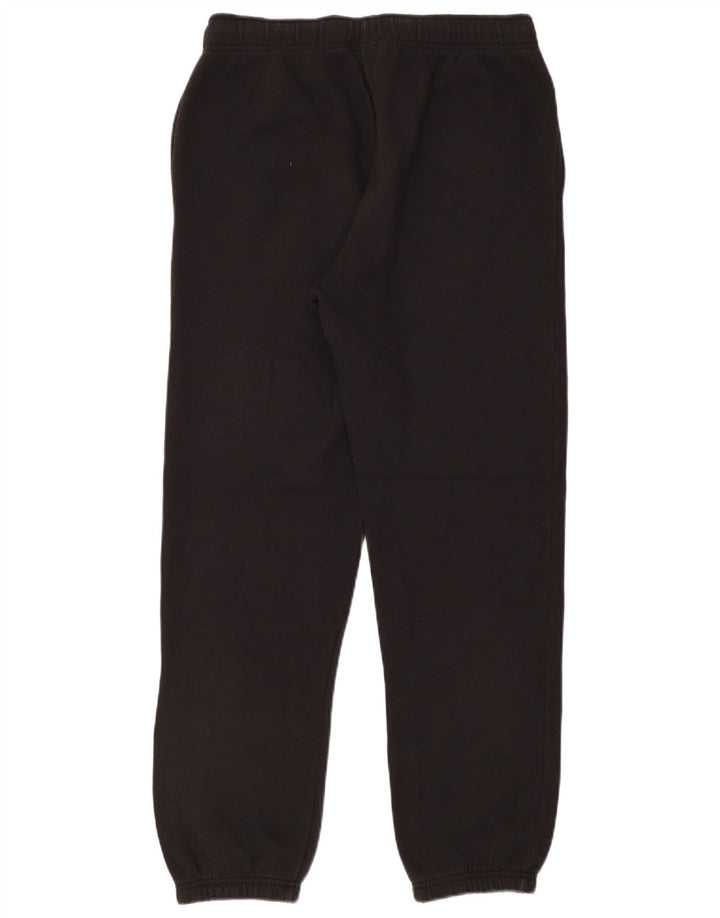 Champion Muška trenirka Hlače Joggers Large Black
