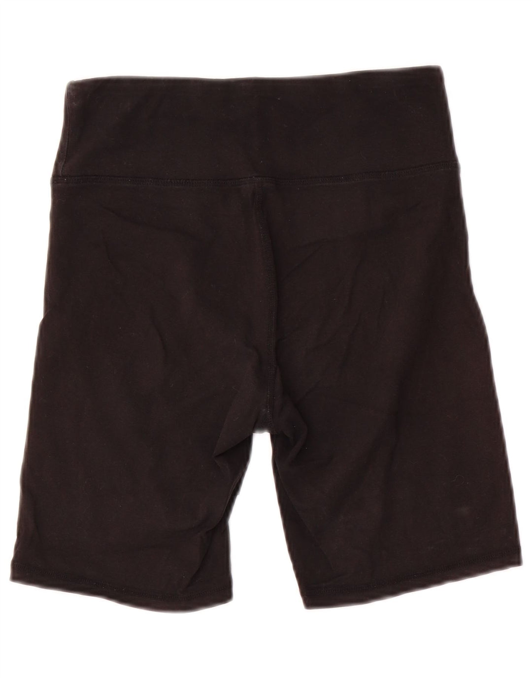 Dkny ženske sportske kratke hlače UK 8 male crne