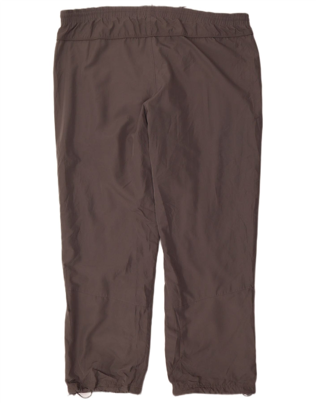 Adidas muške trenirke XL sive