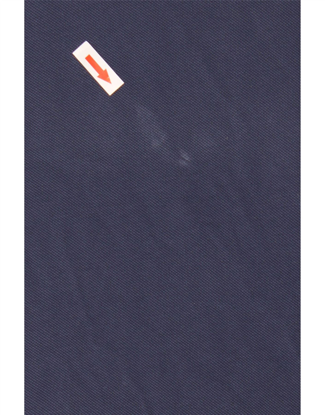Nike muška polo majica srednje tamnoplava