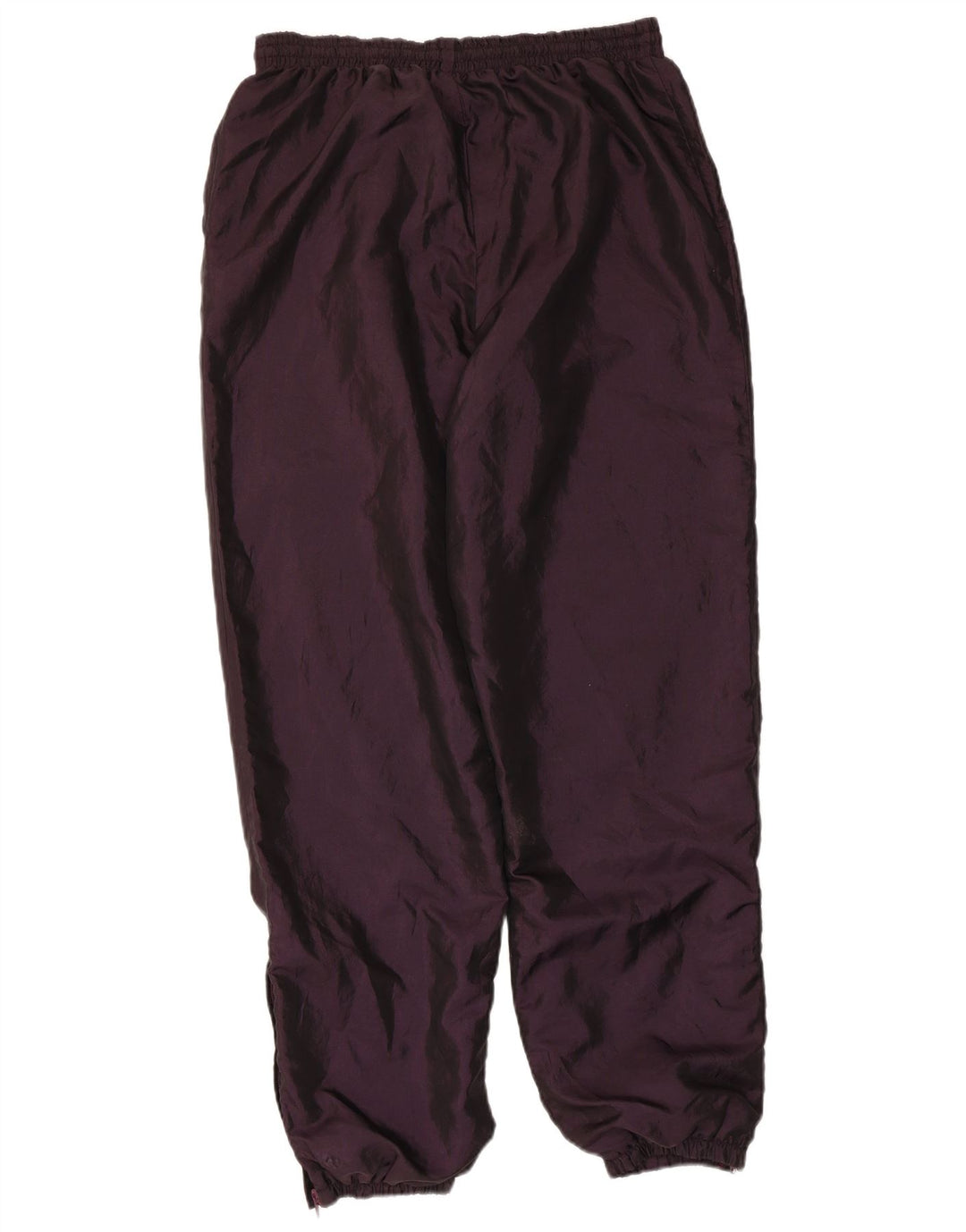 Fila Ženska trenirka Hlače Joggers IT 44 Srednje ljubičasti najlon