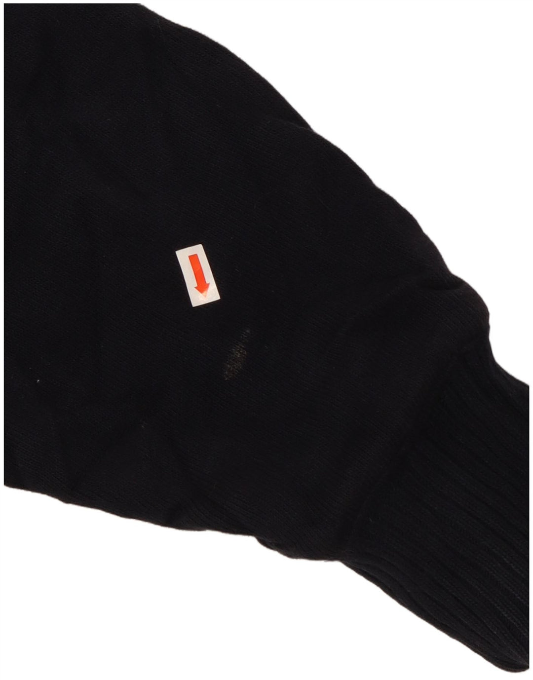 Marks & Spencer muška trenirka Blue Harbor Gornja jakna velika tamnoplava