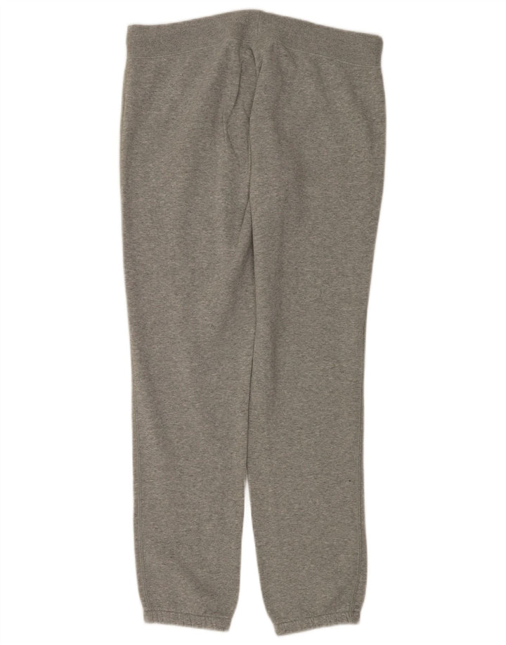 Converse ženske hlače za trenirku Chuck Taylor Joggers UK 14 srednje sive