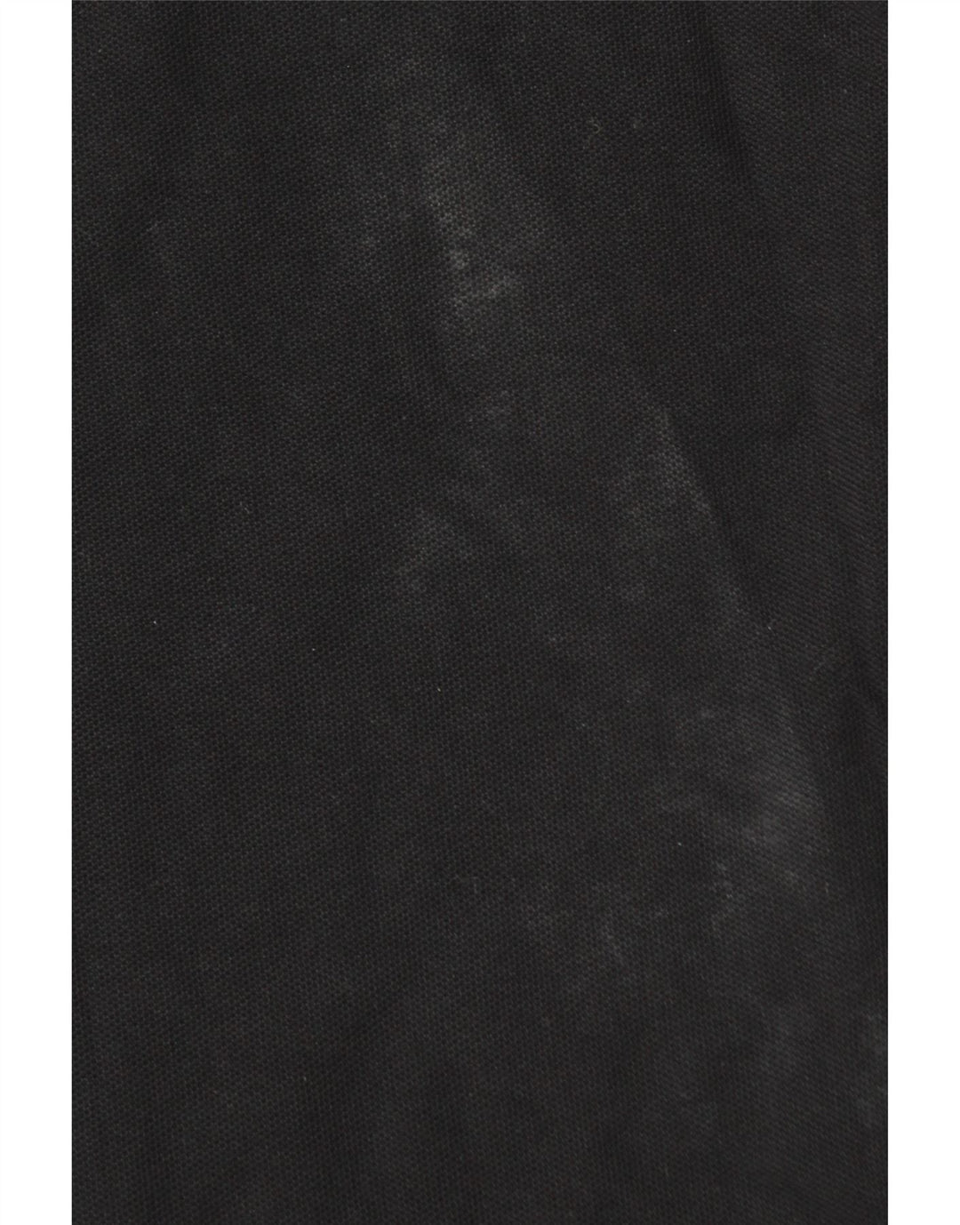 LOTTO muška Life's polo majica velika crna pamučna