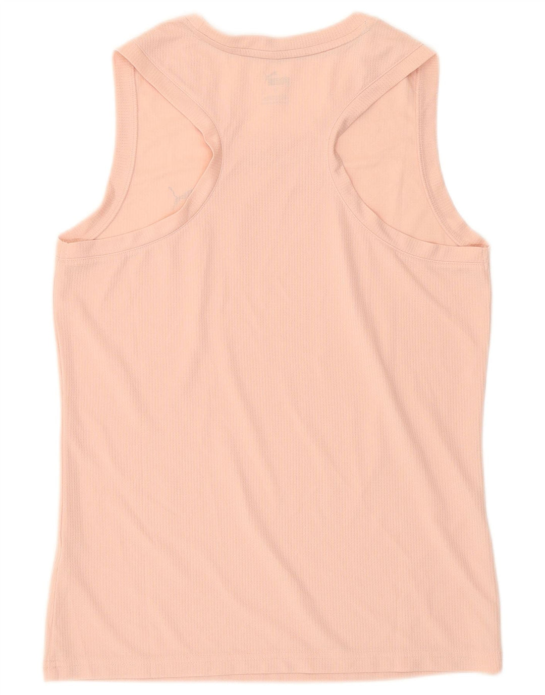 Puma ženski prsluk Top UK 10 Small Pink