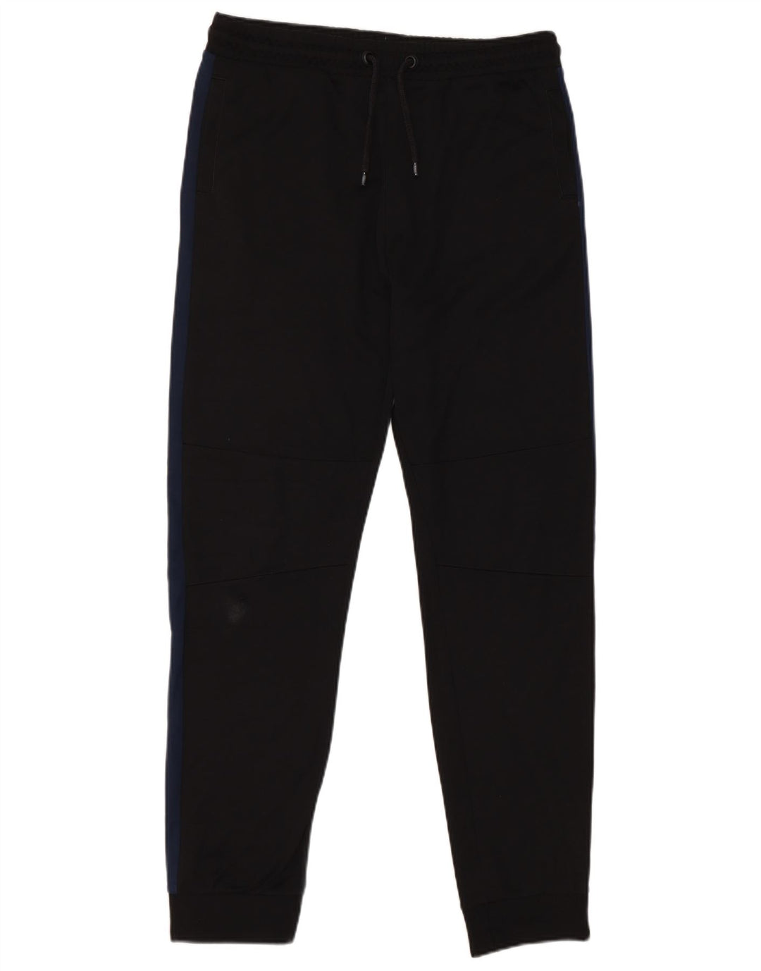 Marks & Spencer Trenirke Hlače Joggers 15-16 godina crne