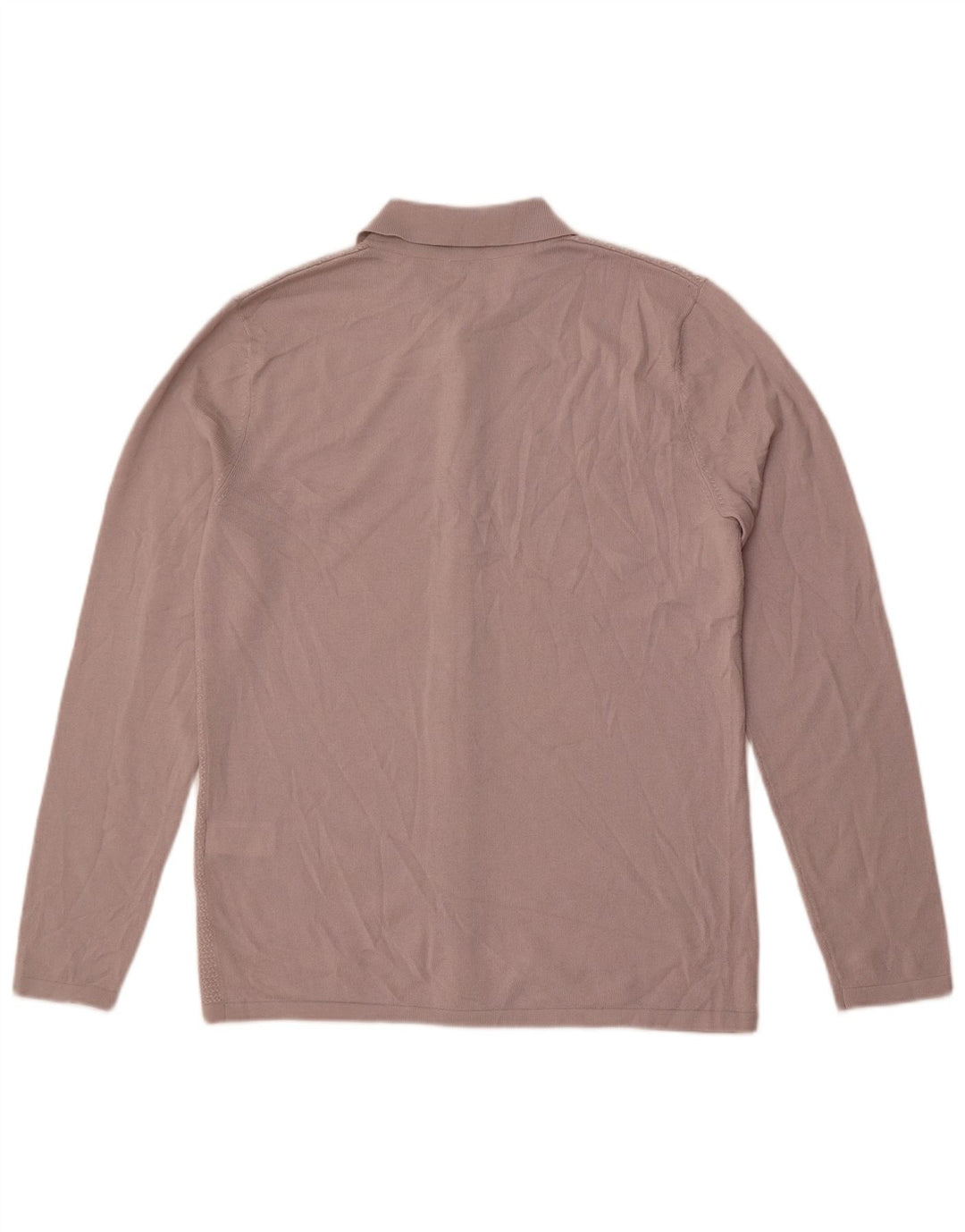 Reiss muška košulja velika siva vuna