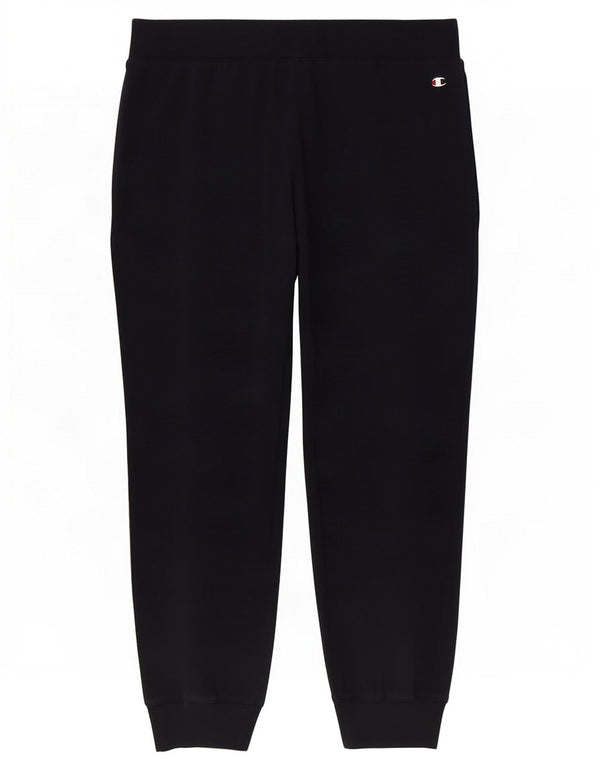 Champion ženske kratke hlače za trenirku Joggers UK 20 2XL tamnoplave