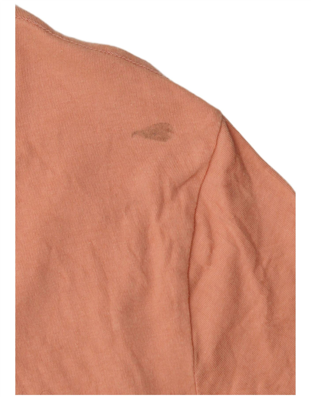 PUMA Ženska majica kratkih rukava s grafičkim motivima UK 18 XL, ružičasti pamuk