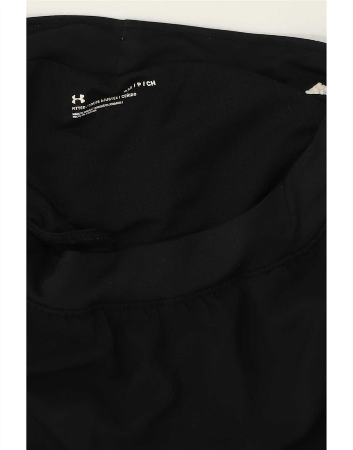 Under Armour Male sportske kratke hlače Under Armour