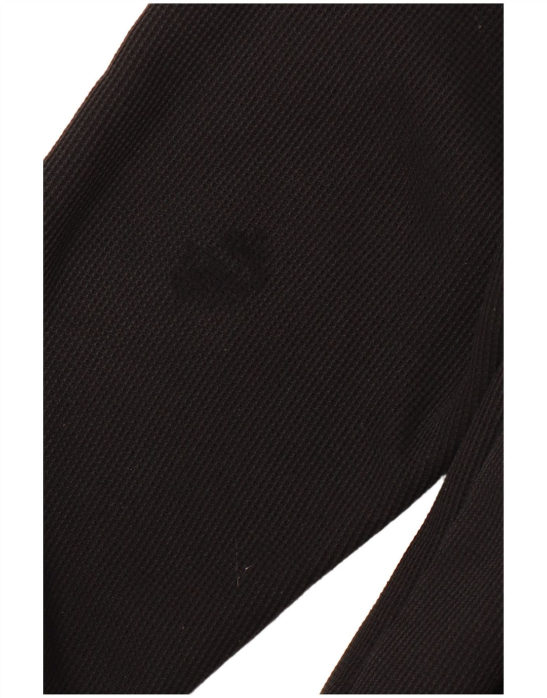 Jordan muška majica s kapuljačom XL, crni poliester