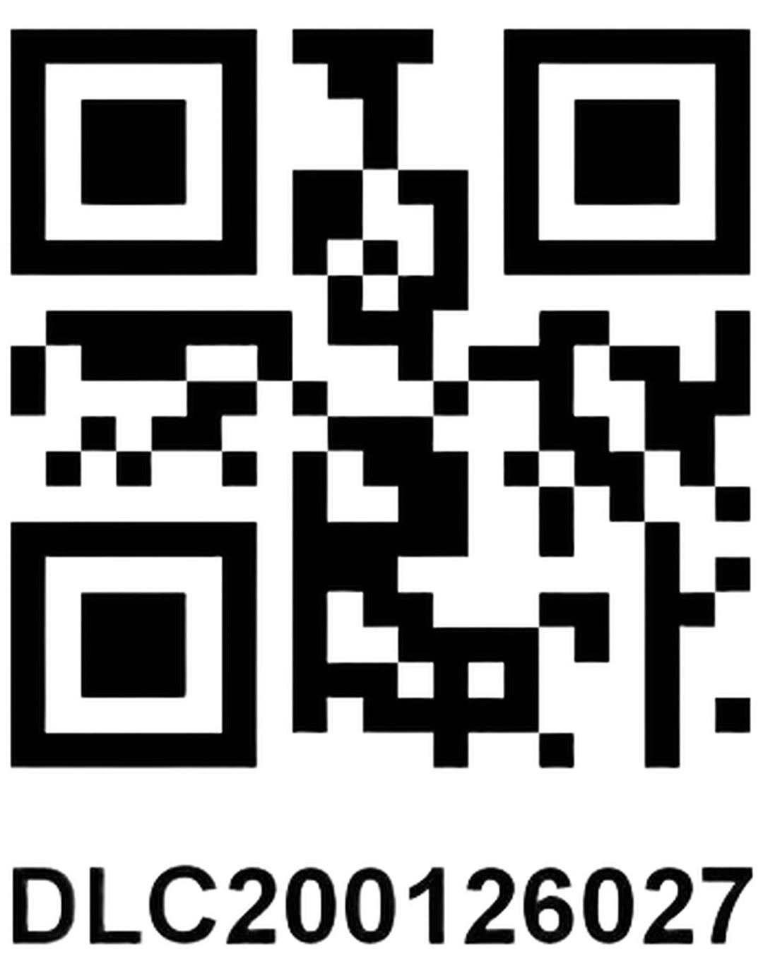 Nike muške trenirke velike crne pamučne hlače