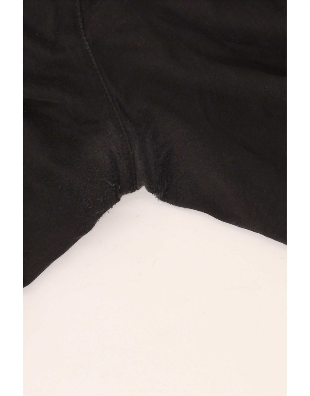 Jack & Jones muške uske chino hlače W36 L32 crne