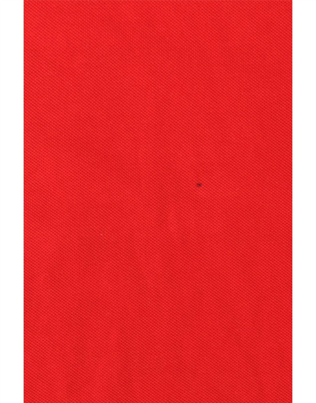Lacoste muška polo majica veličina 7 2XL crvena
