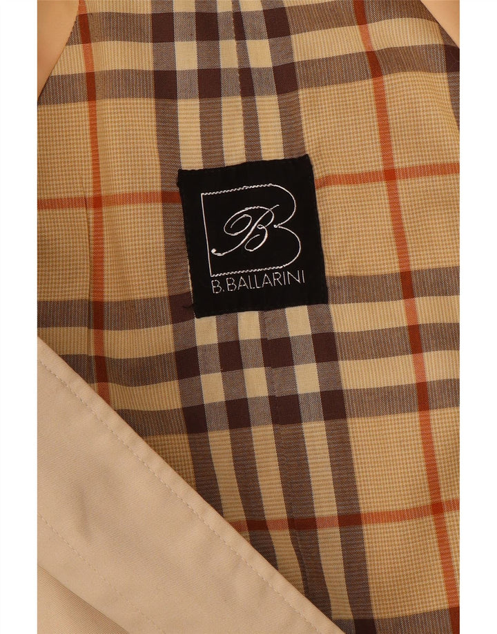 Ballarini ženski kaput UK 16 Large Beige