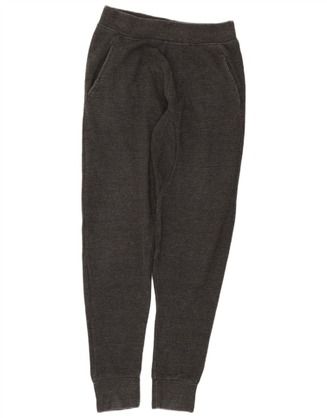 Zara muška trenirka Hlače Joggers Large Grey