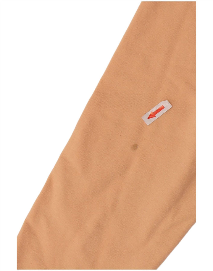 Fila ženska majica s prekomjernom majicom UK 10 Small Pink