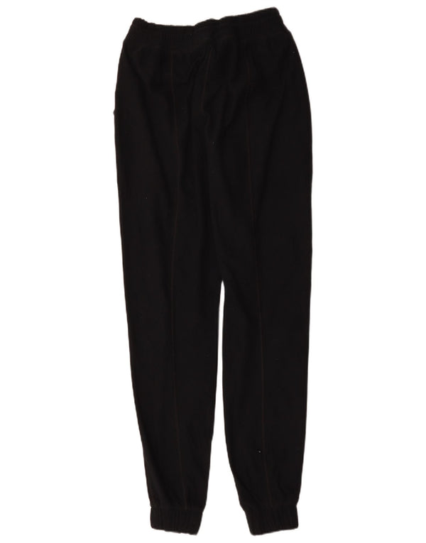 Berghaus Ženska trenirka Hlače Joggers UK 10 Mali crni poliester